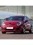 Kia Rio 2012-2016 Ön Cam Silecek Takımı 65X40 cm cm 2