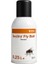 Seclira Fly Bait %0,5 Dinotefuran 250 ml Hazır Yemli Karasinek Ilacı – Basf 1