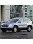 Honda Cr-V Crv 2007-2012 Ön Cam Silecek Takımı 65X40 cm cm 2
