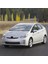 Toyota Prius 2010-2015 Ön Cam Silecek Takımı 65X40CM 2