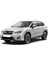 Subaru Xv 2012-2017 Ön Cam Silecek Takımı 65X40CM 3