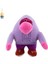 Inside Out 2 Plush Peluşoyuncak Emoji Bebek Karikatür Bebek (Yurt Dışından) 1