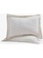 Natura Oxford Yastık Kılıfı Natural 60x80 1