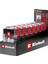 Bits Uç Seti 42 Parça - 49118954 1
