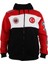 TX8503 Muaythai Milli Takım Kapüşonlu Sweatshirt Muay Thai 1