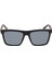 GU00166 01A Siyah Unisex Güneş Gözlüğü 2
