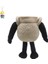 Elden Ring Peluş Oyuncaklar Elden Ring Pot Boy Oyun Çevresel Bebek (Yurt Dışından) 1
