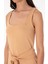 Kadın Camel Elbise (Örme) 50306676-VR015 5