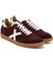 Erkek Sneaker ( Günlük) RC-25Y-088-M-VADE John May Bordo Süet-Beyaz Cilt 3