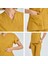 Hardal Dr Greys Scrubs T100 2