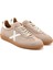 Erkek Sneaker ( Günlük) RC-25Y-088-M-VADE John May Bej Süet-Beyaz Cilt 3