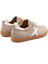 Erkek Sneaker ( Günlük) RC-25Y-088-M-VADE John May Bej Süet-Beyaz Cilt 4
