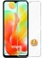 Xiaomi Redmi 12c Temperli 9H Cam Ekran Koruyucu (2 ADET) 1