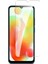 Xiaomi Redmi 12c Temperli 9H Cam Ekran Koruyucu (2 ADET) 2