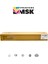 Epson WF-C20750D4TWF Epp Uyumlu Atık Kutusu 3