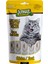 Kedi Krema Ödülü Tavuklu 5*14 Gr. ( 5 Adet ) 2