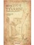 Behcetüt Tevarih | Şükrullah Efendi 1