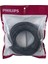 Phılıps SWA1945/93 Cat6 15 Metre Patch Network Ethernet Kablo 3