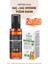 Saç ve Saç Derisi Onarıcı Serum - Keratin - Kolajen - Biberiye ve 7 Aktifli Saç Bakım Kompleksi - 2'li Set 1