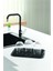 Silikon Çok Amaçlı Kaydırmaz Mat & Bulaşıklık (28*36 cm ) 3