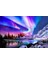 Büyük Aurora 70 * 40 cm Pixart Sanat Elmas Mozaik Tablo Diamond Türkiye 1