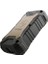 Protect 9993 Powerbank Extreme 100 PD65W 27.000MAH Kablosuz Şarj 4
