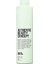Amplify Cleanser Shampoo 300 ml 1