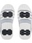 Çocuk Patenli Işıklı Tekerlekli Spor Ayakkabı & Patenli Rahat Ayakkabı Unisex 4 Tekerli 3