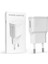 Zigbee Bridge Pro 2