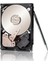 SV35 2tb 3.5\ 2