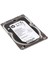 MB2000FCWDF Sas 6gbps 2tb 7.2k Rpm Sc Midline Hard Disk 1
