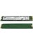 MZ-VLB1T0A - 1tb M.2 2280 Ngff Pcıe Nvme GEN3X4 Solid State SSD 1