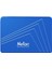 N535S Sata 3 2,5\ 1