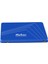 N535S Sata 3 2,5\ 2