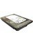 9JX248-176 ST32000444SS 2 Tb 6g 7200 Rpm Lff Sas 3.5\" Hard Drive 1