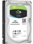 Harddisk 8tb 7/24 Seagate Skyhawk 1