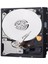 Blue WD20EZRZ 2 Tb 5400 Rpm 64 MB Sata 3.5\" HDD 2