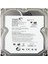 ST32000542AS 3.5\" 2 Tb 5900 Rpm 32 MB Sata 2 HDD 1