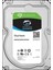 Seagate Skyhawk ST8000VX004 8tb 3.5\ 1