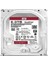 Western Digital Red Pro WD6003FFBX 3.5\" 6 Tb 7200 Rpm Sata 3 Nas HDD 1