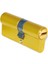 Eko 68MM Sarı Bilyalı Hibrit Barel, Kapı Silindiri.glpzr 1