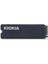 2tb Excerıa SC11K2T04G8 6200-4900MB/S M2 Nvme Gen4 Disk Soğutuculu 1