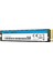 LNM610 Pro LNM610P002T-RNNNG 2 Tb M.2 SSD 1