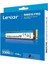 LNM610 Pro LNM610P002T-RNNNG 2 Tb M.2 SSD 2