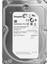 3tb ST3000VX009 Skyhawk 3.5\ 1