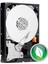Western Digital Caviar Green 2tb 64MB 3,5 1