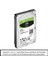 Barracuda 5tb 5400RPM Sata 6gb/s 128 MB Cache 2.5\ 1