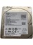 ST1800MM0018 2.5\" 1800 GB Sas Sabit Disk 1