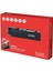 500GB Gammix S50 Core 3500MB-S-2200MB-S Pcıe Gen4 X4 M.2 2280 SSD Harddisk 2