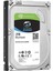 Harddisk 2tb 7/24 Seagate Skyhawk 1